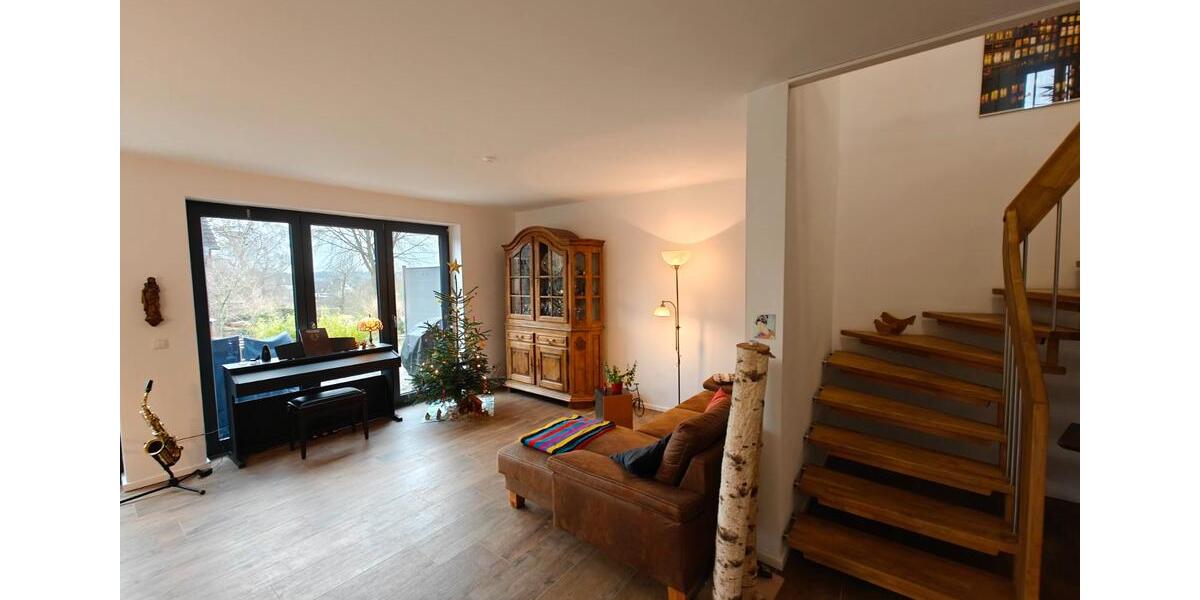 Einfamilienhaus Malente - 5 Zimmer, 128 m&sup2;, 699.000&euro; | Angebot:26930629