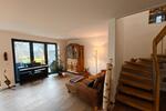 Einfamilienhaus Malente - 5 Zimmer, 128 m&sup2;, 699.000&euro; | Angebot:26930629