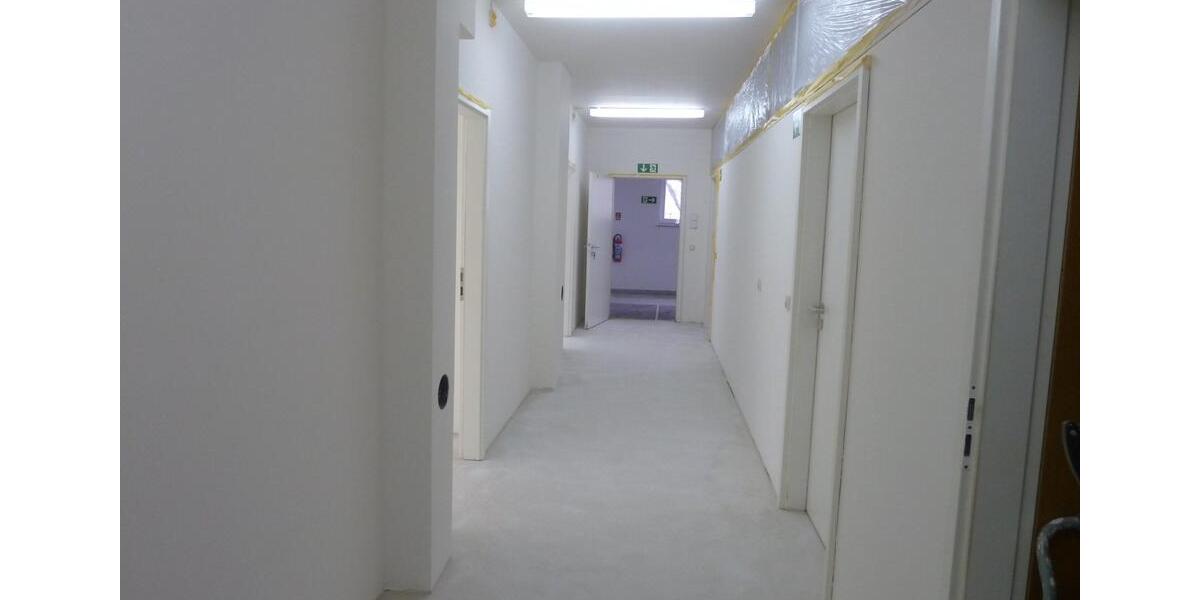 Gewerbeobjekt Sinsheim - 400&euro; | Angebot:25875572