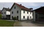 Einfamilienhaus Langenisarhofen Langenisarhofen - 1 Zimmer, 390 m&sup2;, 545.000&euro; | Angebot:25749270