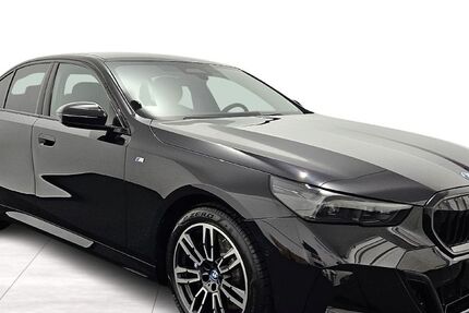 BMW i5 19.900 km 61.210 € Gotha 99867