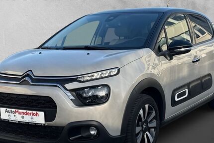 Citroen C3 29.564 km 14.290 &euro; Oldenburg 26127