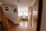 Maisonettenwohnung Quedlinburg - 3 Zimmer, 52 m&sup2;, 618&euro; | Angebot:25840095