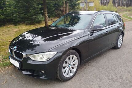 BMW 330 178.000 km 10.300 &euro; Olpe 57462
