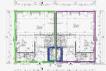 Doppelhaushälfte Hohenroth - 4.5 Zimmer, 122 m&sup2;, 1.195&euro; | Angebot:26317359
