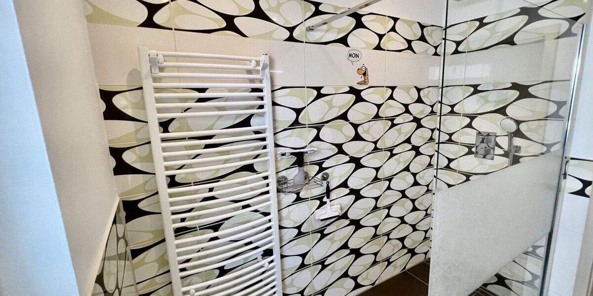 Bungalow Bad Bevensen - 4 Zimmer, 124 m&sup2;, 479.000&euro; | Angebot:25877517