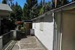 Bungalow Neuzelle - 2 Zimmer, 30 m&sup2;, 15.000&euro; | Angebot:27083381