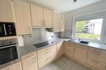 Reihenendhaus Kaiserslautern Innenstadt - 5 Zimmer, 144 m&sup2;, 1.600&euro; | Angebot:25741283