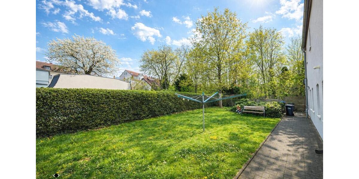 Gewerbeobjekt Wurzen - 559&euro; | Angebot:26411085