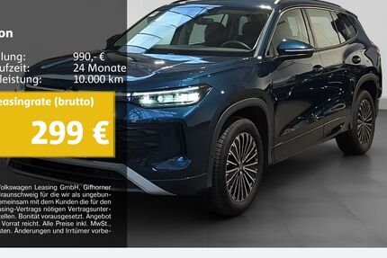 VW Tayron 26.441 km 39.260 &euro; Plettenberg 58840