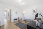Etagenwohnung Ostfildern Ruit - 3 Zimmer, 118 m&sup2;, 499.000&euro; | Angebot:26742097
