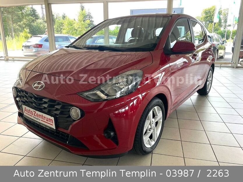 i10