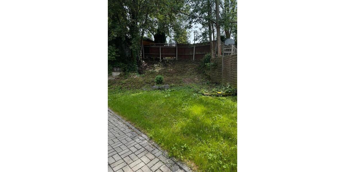 Etagenwohnung Plauen Altstadt - 4 Zimmer, 96 m&sup2;, 106.999&euro; | Angebot:27264892