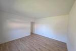 Erdgeschoßwohnung Recklinghausen Berghausen - 3.5 Zimmer, 84 m&sup2;, 990&euro; | Angebot:26409036