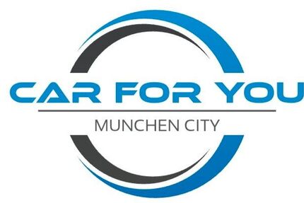 VW Touareg 197.200 km 9.990 &euro; München 80995