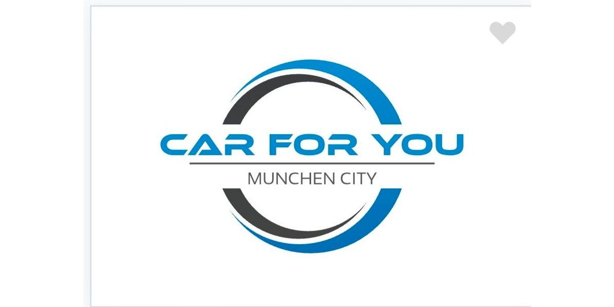 VW Touareg 197.200 km 9.990 &euro; München 80995