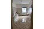 Etagenwohnung Warstein - 3 Zimmer, 124 m&sup2;, 1.100&euro; | Angebot:26648877