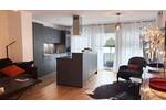 Etagenwohnung Metzingen - 3 Zimmer, 93 m&sup2;, 1.400&euro; | Angebot:26852831