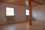 Etagenwohnung St. Johann - 4.5 Zimmer, 125 m&sup2;, 1.000&euro; | Angebot:26491791