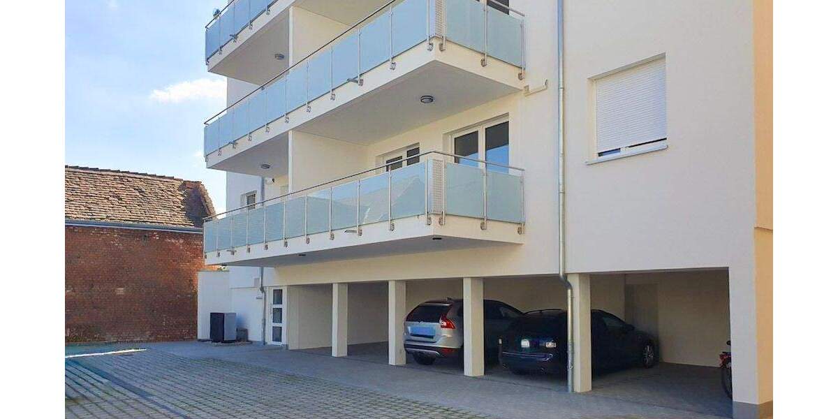 Etagenwohnung Leipzig Großzschocher - 3 Zimmer, 71 m&sup2;, 329.990&euro; | Angebot:24684236