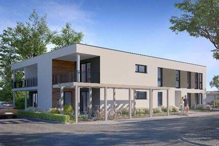 Wohnung Nienburg - 2 Zimmer, 84 m&sup2;, 331.000&euro; | Angebot:25800895