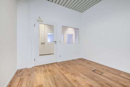 Gewerbeobjekt Neusäß Westheim - 149&euro; | Angebot:26262900