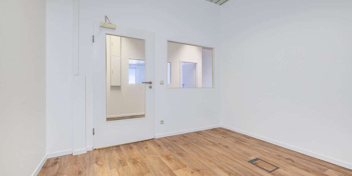 Gewerbeobjekt Neusäß Westheim - 149&euro; | Angebot:26262900