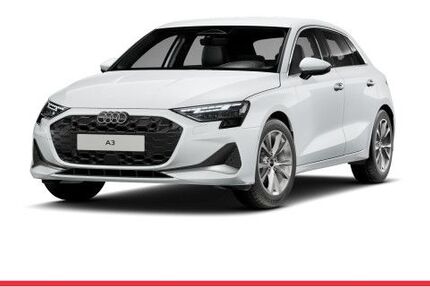 Audi A3 28.638 km 28.900 &euro; Berlin 12489