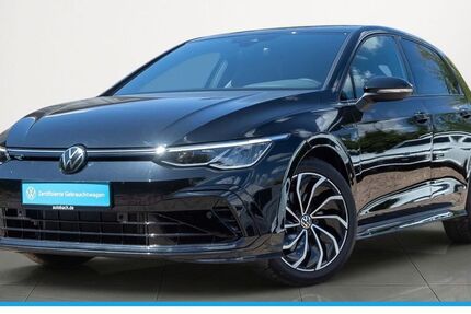 VW Golf 41.520 km 25.480 &euro; Limburg 65549