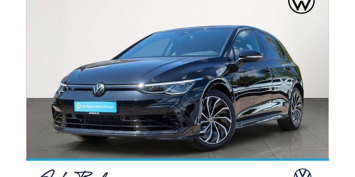 VW Golf 41.520 km 25.480 &euro; Limburg 65549