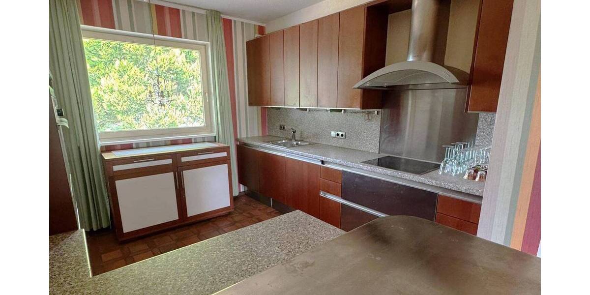 Mehrfamilienhaus, Wohnhaus Visselhövede - 1 Zimmer, 292 m&sup2;, 449.000&euro; | Angebot:26228913