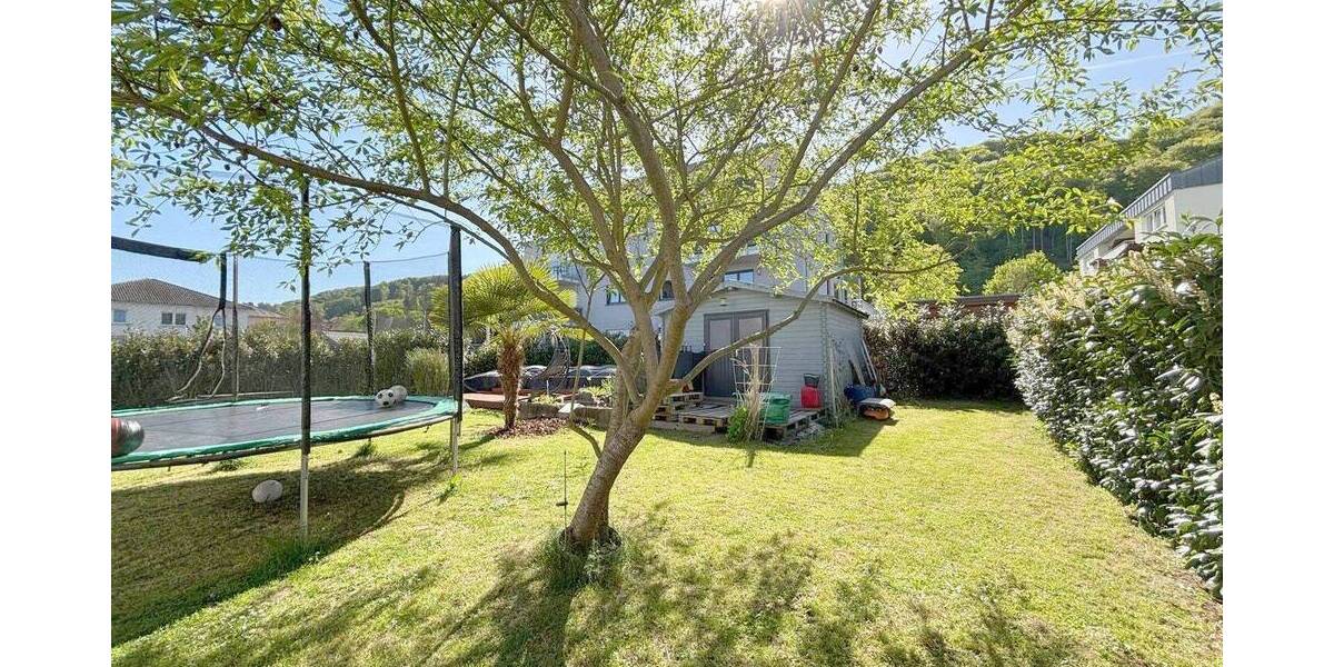 Einfamilienhaus Tawern - 4 Zimmer, 123 m&sup2;, 519.800&euro; | Angebot:26891796
