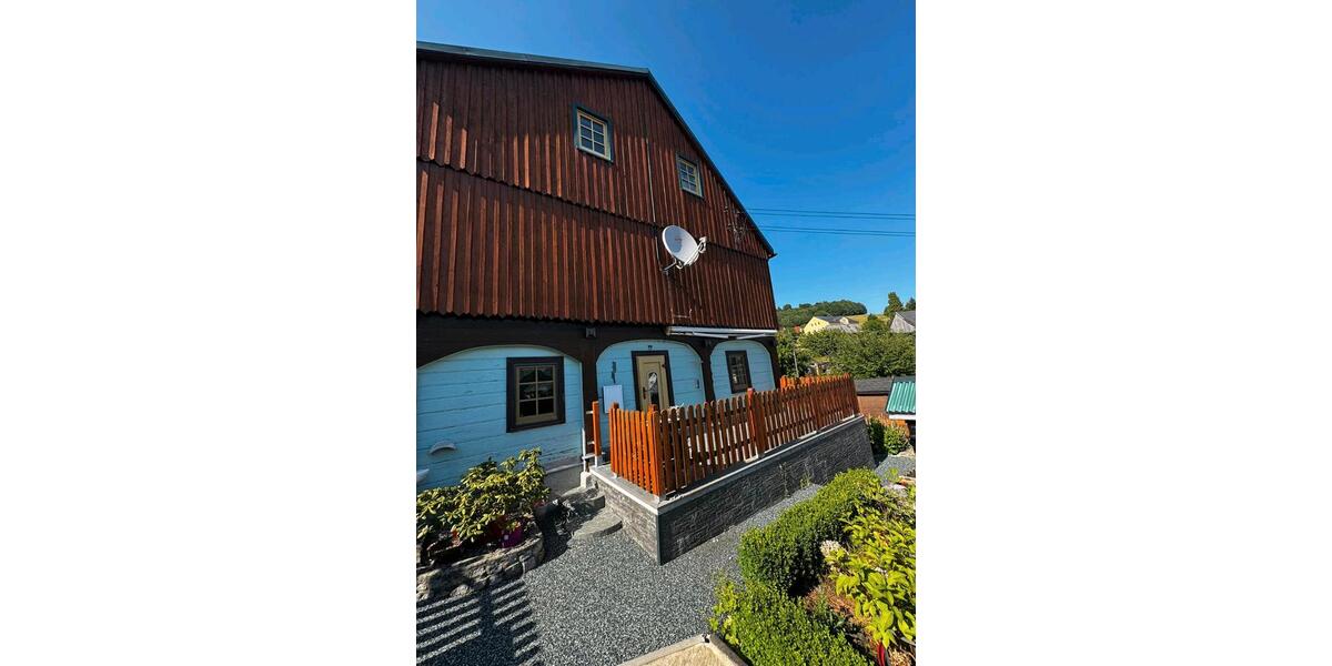 Mehrfamilienhaus, Wohnhaus Sebnitz - 10 Zimmer, 254 m&sup2;, 245.000&euro; | Angebot:26960318