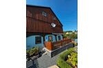 Mehrfamilienhaus, Wohnhaus Sebnitz - 10 Zimmer, 254 m&sup2;, 245.000&euro; | Angebot:26960318