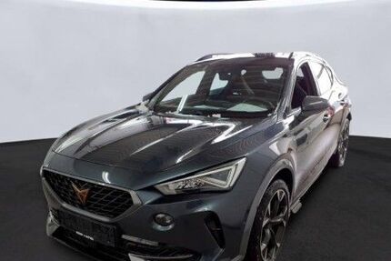 Cupra Formentor 31.500 km 29.480 &euro; Balingen 72336