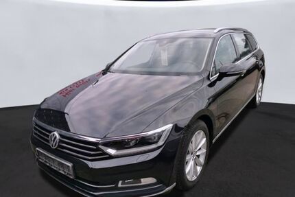 VW Passat 89.445 km 18.890 &euro; Braunschweig 38114