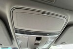 S 500