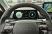 INSTER EV 49 kWh 2WD Prime Navi digitales Cockpit