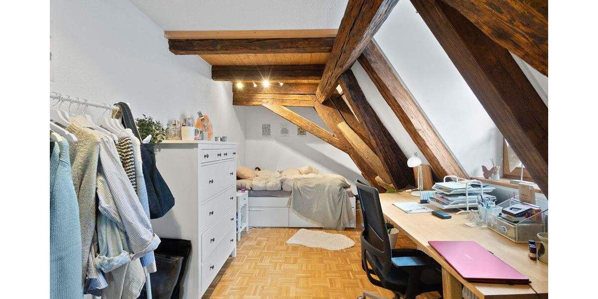 Mehrfamilienhaus, Wohnhaus Regensburg Innenstadt - 1 Zimmer, 363 m&sup2;, 1.599.000&euro; | Angebot:25744421