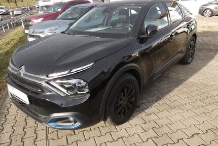 Citroen C4 60.309 km 12.990 &euro; Fischen 87538