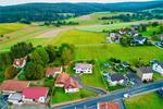 Einfamilienhaus Steinau an der Straße - 8 Zimmer, 256 m&sup2;, 399.000&euro; | Angebot:26907992