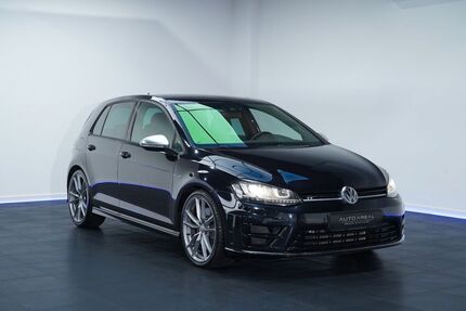 VW Golf 106.645 km 19.990 &euro; Rottenburg am Neckar 72108