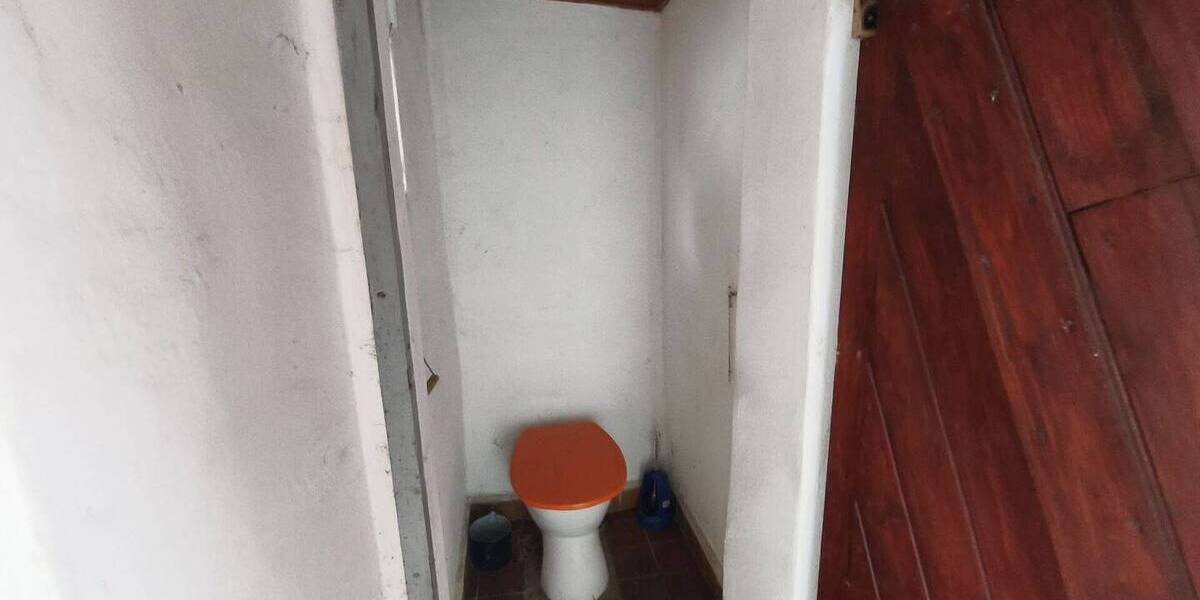 Doppelhaushälfte Holzweißig Holzweißig - 3 Zimmer, 90 m&sup2;, 129.000&euro; | Angebot:25987014