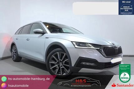 Skoda Octavia 182.000 km 24.900 &euro; Pinneberg 25421