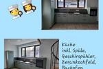 Etagenwohnung Nossen - 1 Zimmer, 115 m&sup2;, 800&euro; | Angebot:26374940