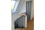 Etagenwohnung Visbek - 3 Zimmer, 130 m&sup2;, 1.100&euro; | Angebot:26623552