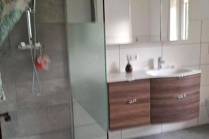 Wohnung Neufahrn bei Freising Mintraching-Grüneck - 4 Zimmer, 120 m&sup2;, 1.800&euro; | Angebot:26670283