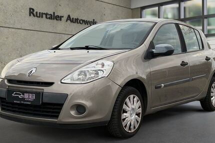 Renault Clio 230.000 km 1.300 &euro; Jülich 52428