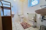 Einfamilienhaus Fredenbeck / Groß Fredenbeck Fredenbeck - 3 Zimmer, 126 m&sup2;, 380.000&euro; | Angebot:26257464