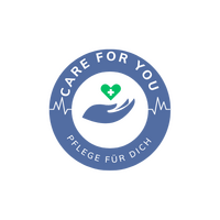 Pflegefachkraft (m/w/d) - Wir freuen uns auf Ihre Unterstützung! CARE FOR YOU - PFLEGE FÜR DICH GmbH Nördlingen 86720